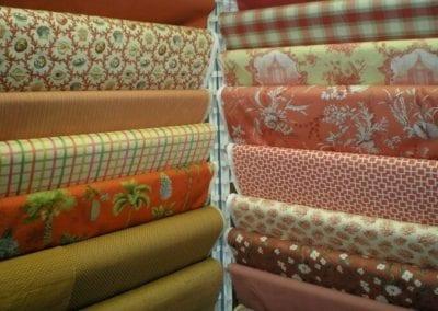 fabric for designers west palm beach