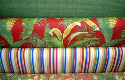 designer outdoor furniture west palm beach fl