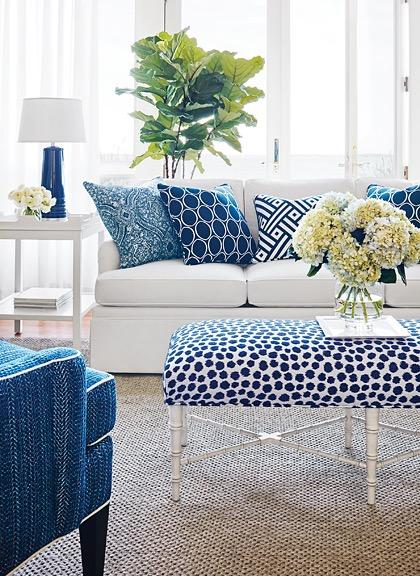 Transform Your Space: The Best Upholstery Services in West Palm Beach