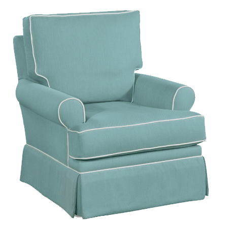 custom furniture west palm beach